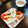 eikokuma's cooksnap of when they made 栗の甘露煮でパウンドケーキ♪.