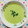 チェックのミニくま's cooksnap of when they made 　枝豆の冷製スープ♡簡単で美味しい.