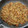 める326's cooksnap of when they made 簡単ささがき＊ごぼうのきんぴら.
