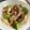 azbjbn's cooksnap of when they made アヒージョ残りオイルできのこパスタ.