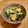 コムギ大好き's cooksnap of when they made 簡単！美味しい！なすとピーマンの味噌炒め.