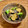 コムギ大好き's cooksnap of when they made 簡単！美味しい！なすとピーマンの味噌炒め.