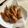 クック1E5LH0☆'s cooksnap of when they made 海老の頭の唐揚げ.