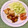 ふたごゆき's cooksnap of when they made 簡単節約☆鶏胸肉の揚げない白だし唐揚げ。.