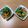 みぃくんのママ's cooksnap of when they made 調味料３つだけ！小松菜と人参のナムル.