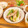 のんちごはん♡'s cooksnap of when they made 豚トロのネギまみれ炒め.