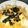 ｱｰﾁｬﾝﾏﾏﾁｬﾝ's cooksnap of when they made ふわふわ豆腐の親子丼.
