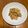 misako555's cooksnap of when they made 鶏むね肉のハニーマヨマスタード焼き♡.