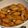 絢香mama's cooksnap of when they made ～**簡単☆手羽先の煮物**～.