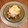 LeaKitchen's cooksnap of when they made 我が家の生姜焼き.