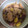 nexeko's cooksnap of when they made 鶏肉とサツマイモの煮物.