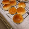 クックBJYYF0☆'s cooksnap of when they made 色々使える☆さつまいもクリーム.