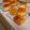 クックBJYYF0☆'s cooksnap of when they made 色々使える☆さつまいもクリーム.