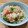 fl＊＊'s cooksnap of when they made ＊旨い！枝豆と明太子の混ぜご飯＊.