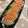 ひばりんレシピ's cooksnap of when they made 魚介の前菜マスタードソースのカルパッチョ.