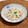 コムギ大好き's cooksnap of when they made 簡単！蓮根とハム胡瓜のマヨ醤油サラダ.