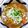みっちゃん❇️68's cooksnap of when they made 麺つゆdeお蕎麦屋さん風☆カレーうどん.