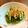 ☆ぼうchan☆'s cooksnap of when they made おくら、マヨおひたし.