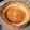 ぽんぽまつり's cooksnap of when they made チーズタルト.