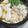 クック6DDPP8☆'s cooksnap of when they made きりたんぽ鍋.