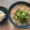ようぷりん's cooksnap of when they made ☆豚汁うどん☆.