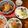 ももいろふらみんご's cooksnap of when they made コラーゲンたっぷり☆豚足の煮込み.