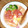 maunten121's cooksnap of when they made ふわとろ♡生姜香る♪トマトのかき玉うどん.