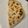 COM☆COM♪'s cooksnap of when they made 自宅で簡単チーズナン.