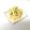 ウメ吉さん's cooksnap of when they made クリチ＆ヨーグルトでポテトサラダ☆.