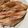 ゆみらんたん's cooksnap of when they made ハムとチーズの春巻き.
