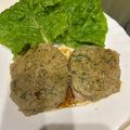 マリアの料理記録日誌's cooksnap of when they made びっくりなハンバーグソース.