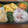 なーなちゃん's cooksnap of when they made 【 梅とゆかりのおにぎり♪】.