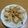 55才のおじさん's cooksnap of when they made ふっくら♡鶏手羽元のマーマレード煮♡.