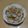 ラリー＆サラ's cooksnap of when they made 蒟蒻&竹輪ツナピリ辛炒め☆照り焼き☆金平.