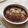 Ruriluru's cooksnap of when they made さぼり飯オートミールレンチン焼きカレー.
