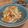 τомоко's cooksnap of when they made ゆず三杯酢deカブと人参のなます♪.