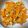 ♬のんのこ日和♬'s cooksnap of when they made にんじんしりしり.
