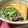 クックDGCFO3☆'s cooksnap of when they made きつねうどんのおあげさん.