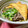 クックDGCFO3☆'s cooksnap of when they made きつねうどんのおあげさん.