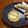 Ruriluru's cooksnap of when they made 余った餃子の皮で作る！なんちゃってピザ？.