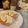 ダッフィーニーうに's cooksnap of when they made 爽やか♪レモンクリチトースト♪.