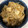 ハナ★メィｍａｍａ's cooksnap of when they made 厚揚げとえのきの生姜あんかけ.