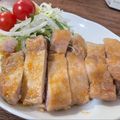 ♡ゆずぽんず♡'s cooksnap of when they made 長期保存OK！✴︎ 手作りゆず味噌 ✴︎.