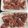 こつゆ514's cooksnap of when they made 唐揚げに♫ななカット 鶏モモ肉の切り方.