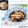 ♪としクック♪'s cooksnap of when they made 簡単小鉢＊椎茸の含め煮＊.