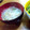 Μαｉ's cooksnap of when they made 昆布茶で簡単❀もやしと蟹カマのスープ.