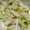 クック7FNN0F☆'s cooksnap of when they made ゴーヤのツナマヨサラダ.