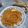 優姫～yuki♪～'s cooksnap of when they made 焼きそば　ケチャップ味♥.