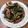 ラフロイグ31年's cooksnap of when they made ☼臭みなし♪鶏レバにらもやし炒め.