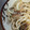 彩ーAyaー's cooksnap of when they made さばみそ煮缶簡単！濃厚うま味焼きうどん.